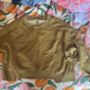 Fp movement inspire pullover